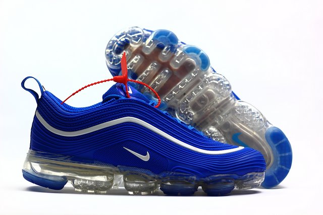 Nike Air VaporMax 97-9